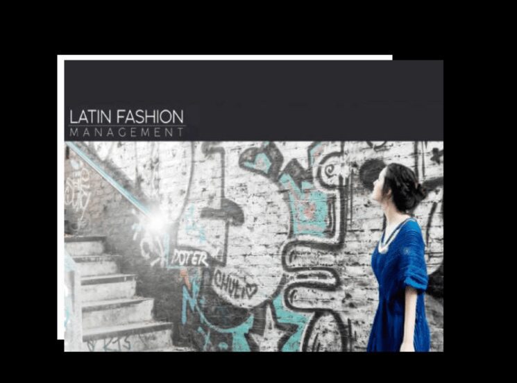 Latin Fashion Management