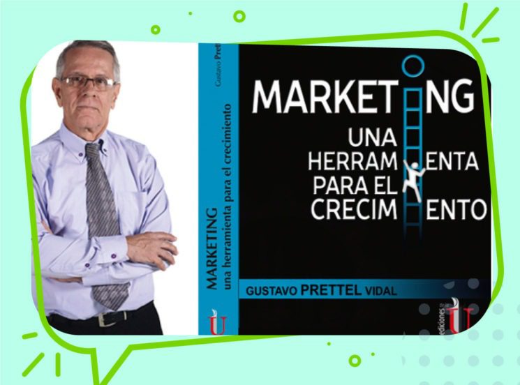 Marketing