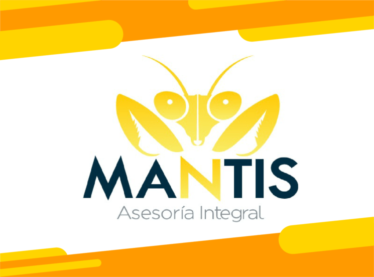 Mantis Asesoria ntegral