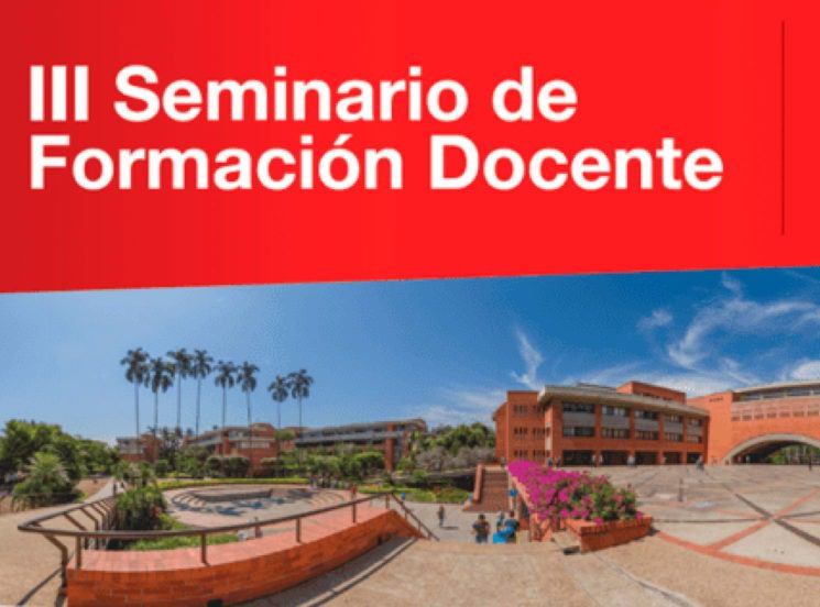 Seminario docente