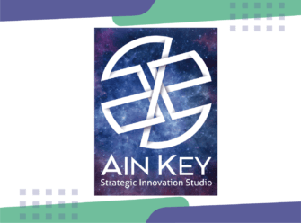 Ain Key Studio