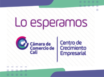 Visita el Centro de Crecimiento Empresarial