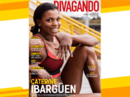Divagando
