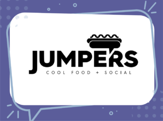 Jumpers