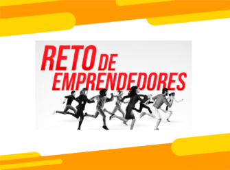 Participa en la décima edición de ‘Destapa futuro, reto de emprendedores’