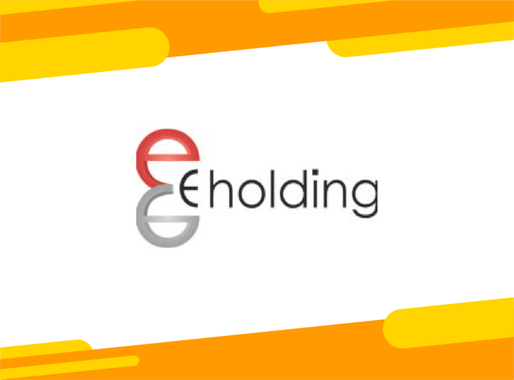 Consultoría Eholding