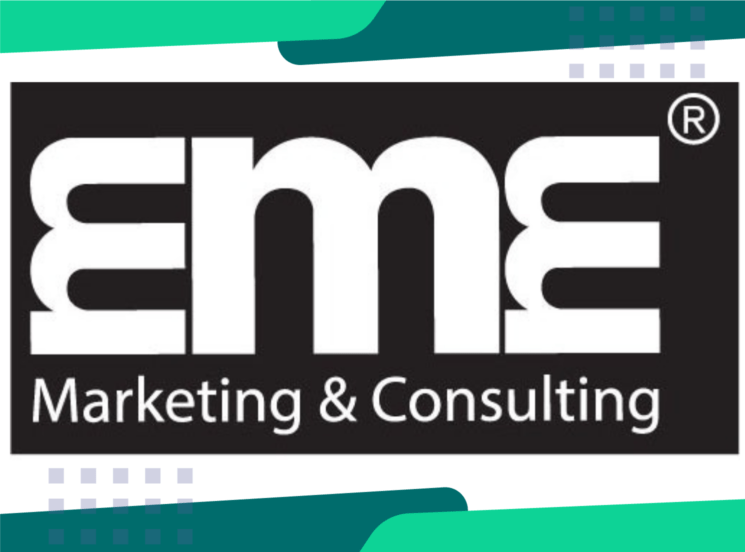 Eme Marketing and Consulting