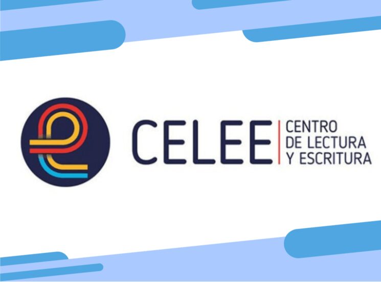 CELEE, al servicio de los egresados Autónomos