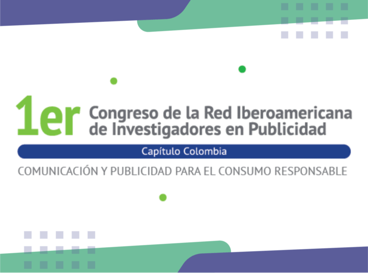 I Congreso de la Red Iberoamericana de Investigadores en Publicidad