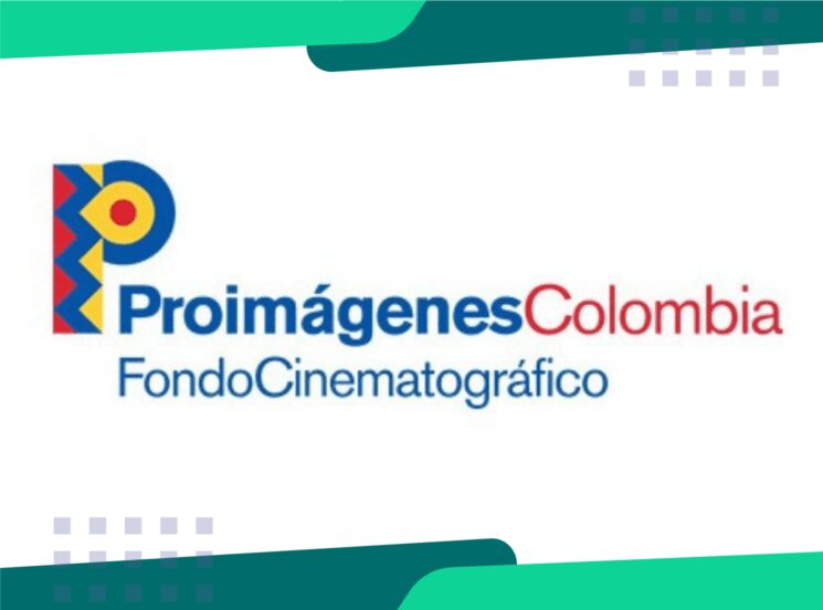 Convocatoria 2017 del Fondo para el Desarrollo Cinematográfico