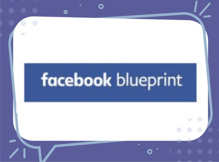 Aprende a descubrir contenido, crear historias y formar un público con BluePrint