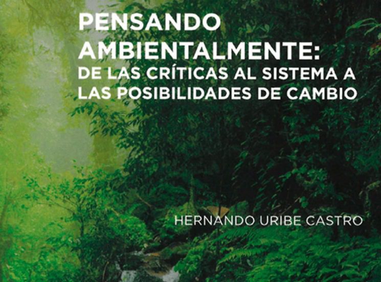 Hernando Uribe