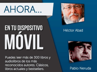 Literatura