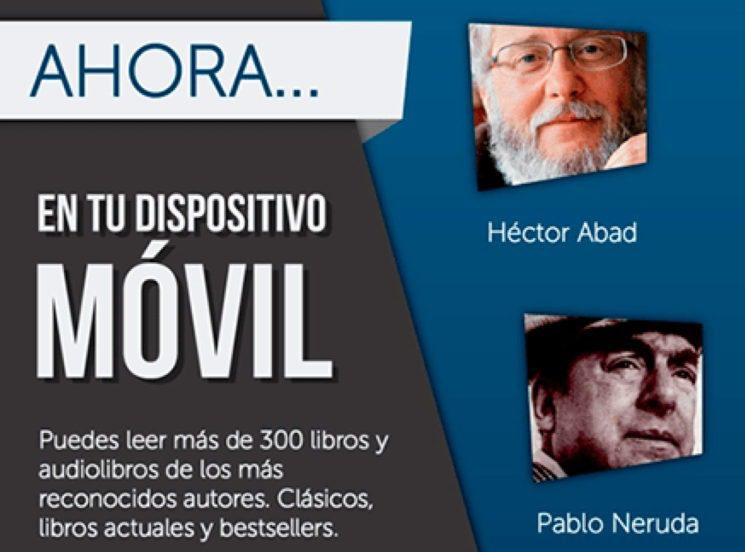 Literatura