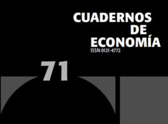 Economía