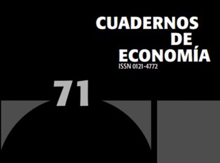 Economía