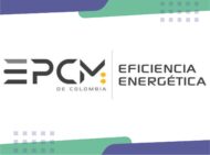 EPCM de Colombia