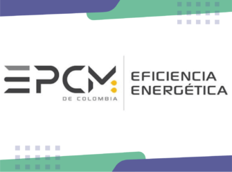 EPCM de Colombia