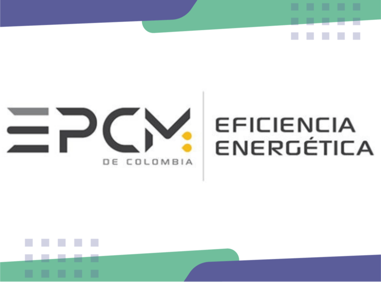 EPCM de Colombia