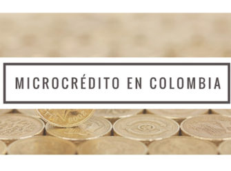 microcredito