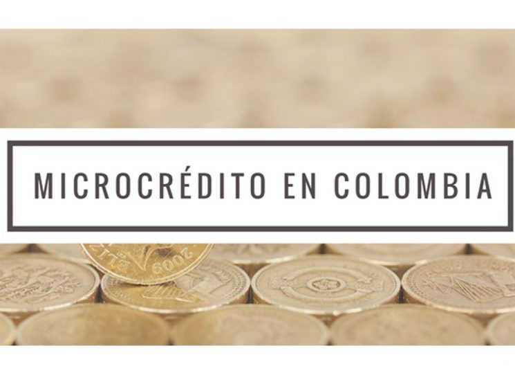 microcredito