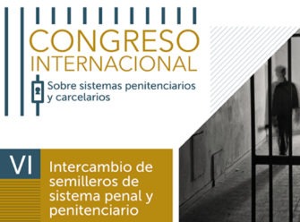 sistema penintenciario