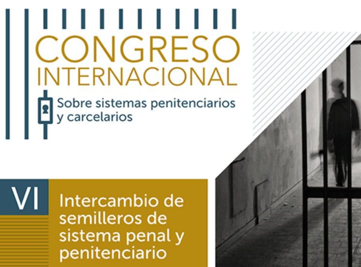 sistema penintenciario