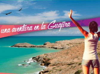 Guajira