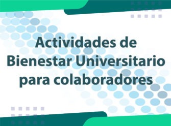 Bienestar