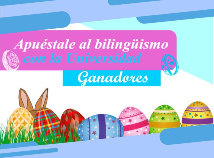 Pascua