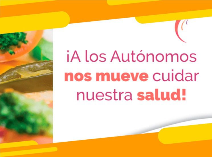 Salud UAO