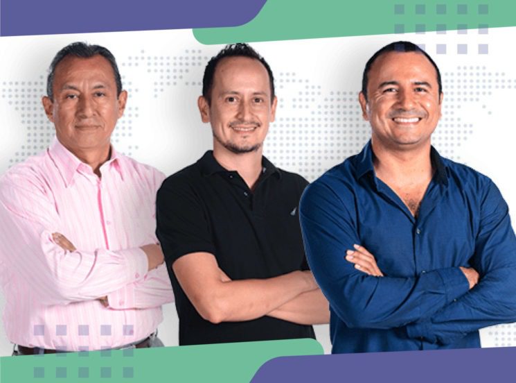 Profes