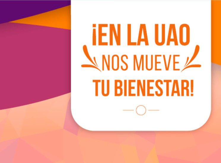 Beneficios