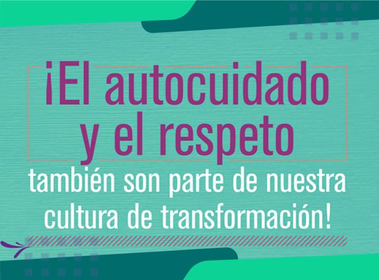 Me mueve