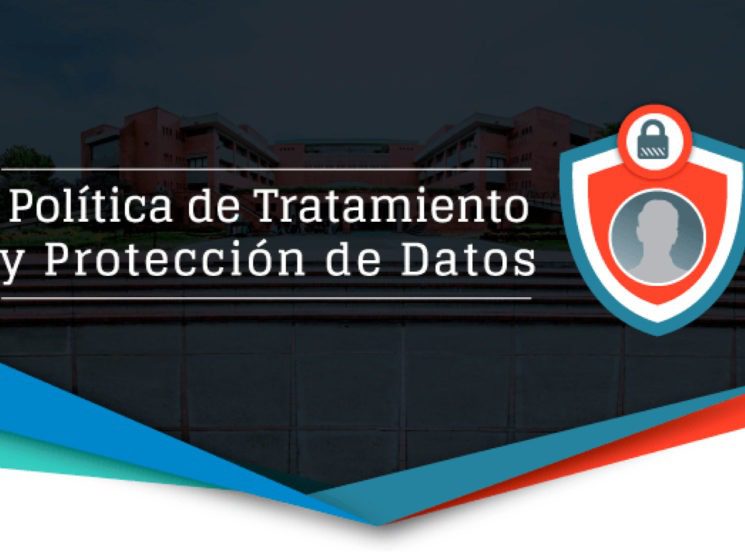 Protección de datos