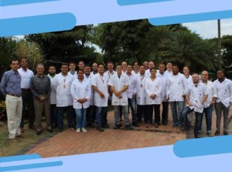 Proyectos labs