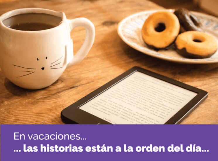 Literatura
