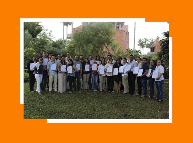 La Universidad cuenta con nuevos auditores