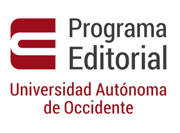 Programa editorial