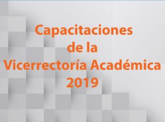 Capacitaciones-Vice