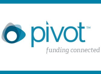 Pivot