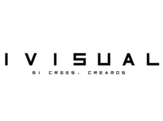 Ivisual