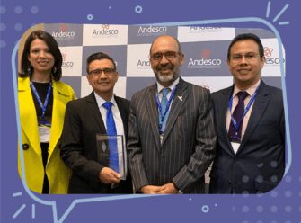 Premio Andesco