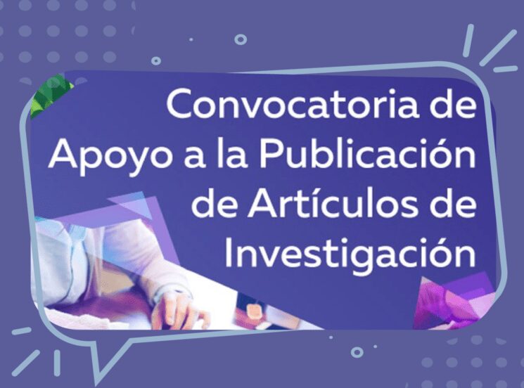 Investigación