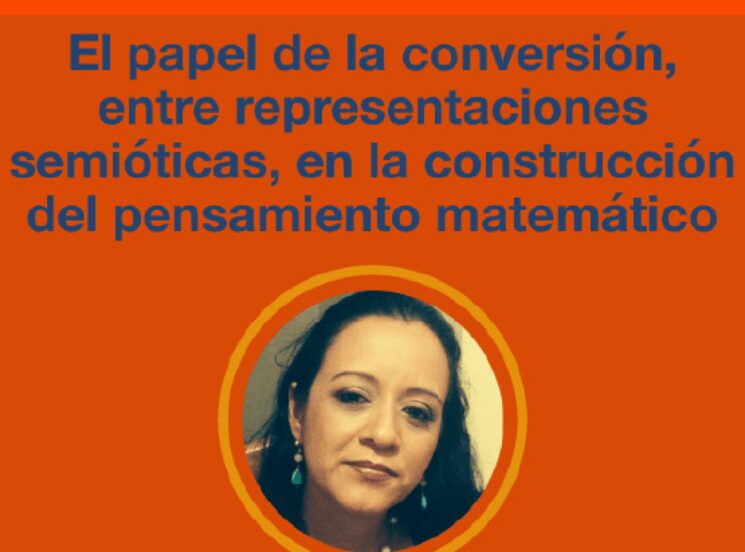 Pensamiento matemático