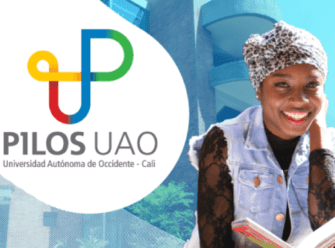 Pilos UAO