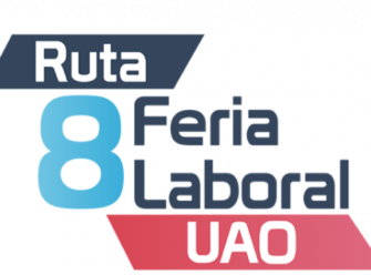 Feria Laboral
