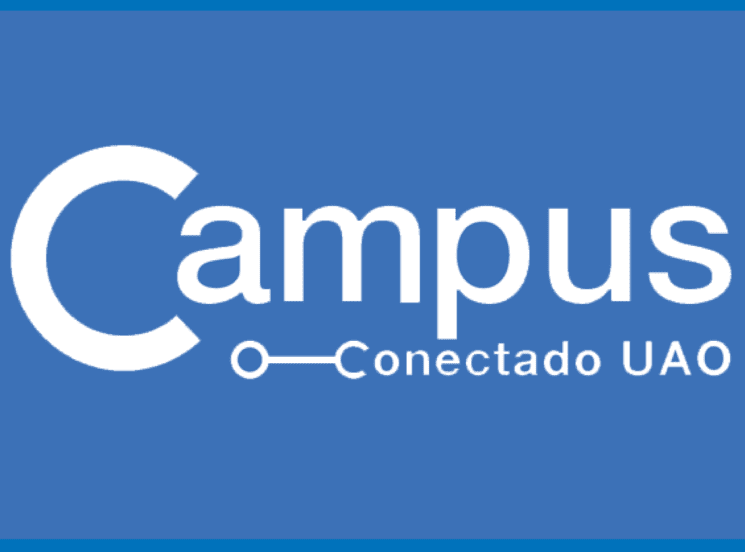 La UAO sigue trabajando por un Campus Conectado