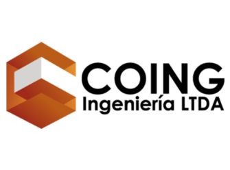 Coing