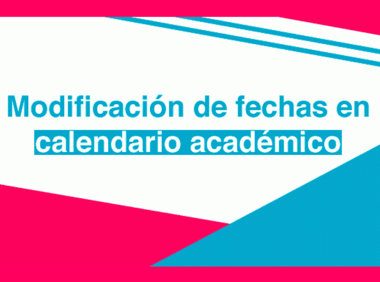 Calendario